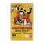 One Piece Card Game OP-17 The World's Strongest Warriors Booster Pack