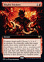 Tibalt's Trickery (Extended Art) [Kaldheim]