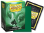 Dragon Shield: Standard 100ct Sleeves - Might (Dual Matte)