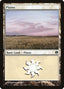 Plains (39) [Duel Decks: Heroes vs. Monsters]