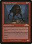 Monstrous Hound [Exodus]