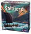 Saltfjord – Ostby & Svensson Nordic Fishing Strategy Game