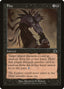 Flay [Prophecy]