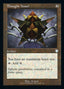 Thought Vessel (Retro) [The Brothers' War Commander]