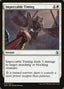Impeccable Timing [Amonkhet]