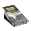 Dragon Shield: Board Game Sleeves - Grand Standard