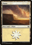 Plains (176) [Fate Reforged]