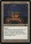 Mishra's War Machine [Antiquities]
