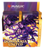 Dominaria United - Collector Booster Box