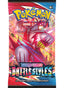 Pokémon Sword & Shield: Battle Styles - Booster Pack