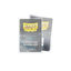 Dragon Shield: Board Game Sleeves - European Mini