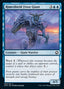Rimeshield Frost Giant [Dungeons & Dragons: Adventures in the Forgotten Realms]