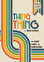 Thing Thing Game 2nd Edition | D.V.C. Games | Boreal Gaming