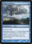 Wind Zendikon [Worldwake]