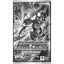 Digimon Card Game Final Crest Limited Card Pack | Bandai