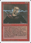 Power Surge [Revised Edition]