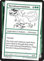 The Colossal Dreadmaw [Mystery Booster 2 Playtest Cards]