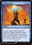 Spell Swindle [The List]