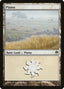 Plains (67) [Duel Decks: Phyrexia vs. the Coalition]
