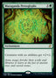 Muraganda Petroglyphs [Time Spiral Remastered]