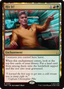 Hit It! [Star Trek]