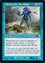 Talrand, Sky Summoner (Timeshifted) [Time Spiral Remastered]