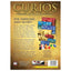 Curios Board Game (Tin) — AEG Alderac Entertainment Group