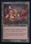 Glimmer Bairn (Retro) [Modern Horizons 2]