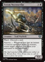 Forum Necroscribe [Secrets of Strixhaven]