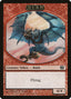 Rukh Token [Magic Player Rewards 2003]