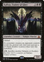 Kalitas, Traitor of Ghet [Oath of the Gatewatch]