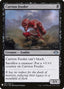 Carrion Feeder [Mystery Booster]