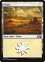 Plains (252) [Magic 2015]