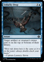 Unlucky Drop [The Lost Caverns of Ixalan]