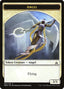 Angel Token [Oath of the Gatewatch Tokens]