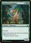 Colossal Dreadmaw [Rivals of Ixalan]