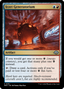 Izzet Generatorium [Modern Horizons 3]