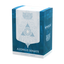 Dragon Shield: Standard 100ct Art Sleeves - Azorius Senate