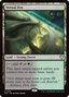 Vernal Fen [Secrets of Strixhaven Commander]