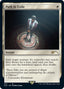 Path to Exile [Secret Lair Drop Series]