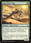 Sidewinder Naga [Hour of Devastation]