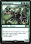 Gigantosaurus [Core Set 2019 Prerelease Promos]