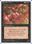 Carrion Ants [Fourth Edition]