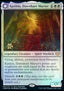 Katilda, Dawnhart Martyr // Katilda's Rising Dawn [Innistrad: Crimson Vow Prerelease Promos]