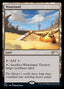 Wasteland [Secret Lair Drop Series]
