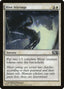 Hive Stirrings [Magic 2014]