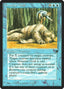 Venarian Gold [Legends]