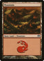 Mountain (163) [Planechase]