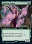 Sanctum Weaver (Extended Art) [Modern Horizons 2]