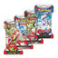 Pokémon Scarlet & Violet - Sleeved Booster Pack